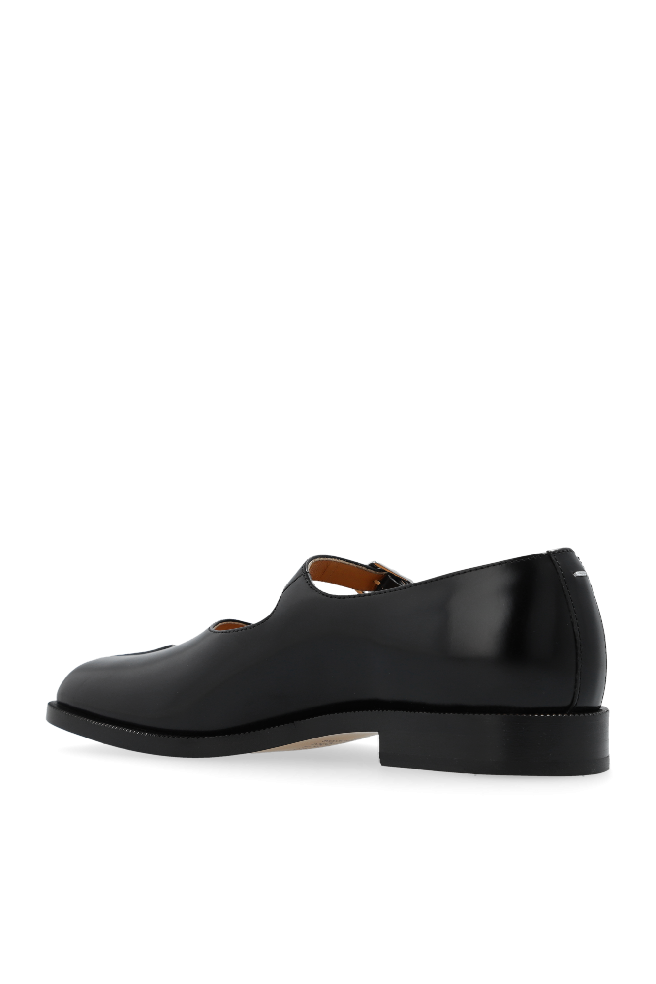 Maison Margiela 'Mary-Janes' style shoes | Women's Shoes